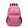 /msite/products/detail/productid/62804961/id/1511875.html